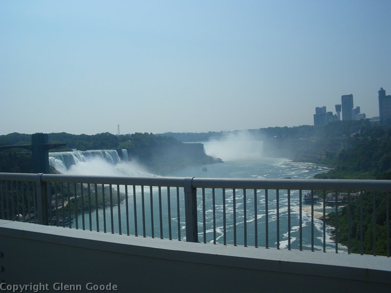 IMGP3217