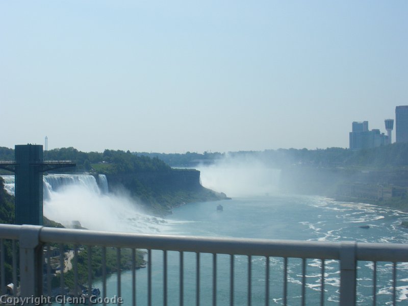 IMGP3219