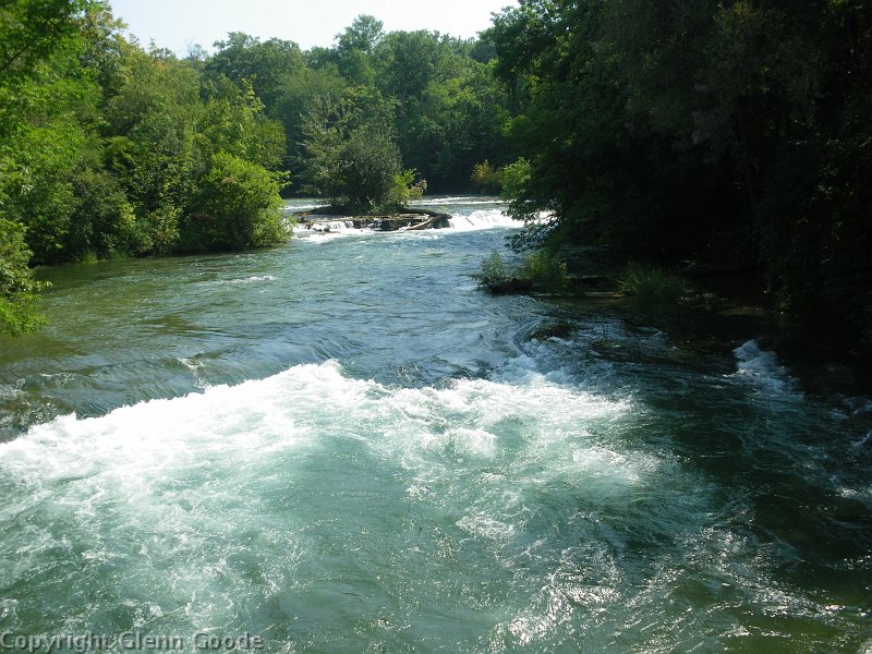 IMGP3225