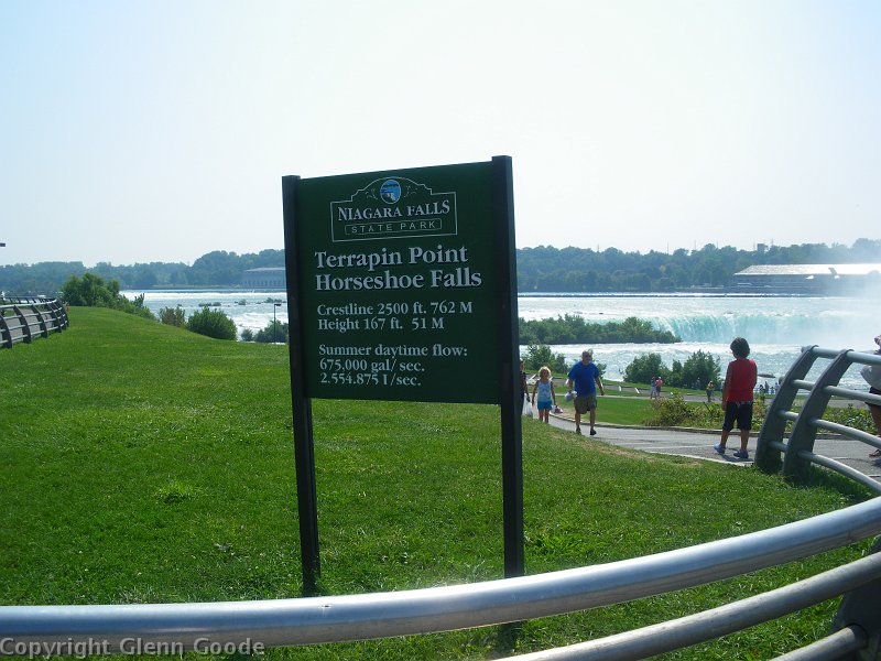 IMGP3247
