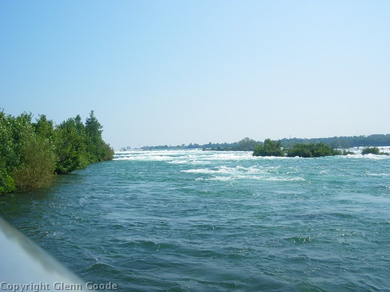 IMGP3253