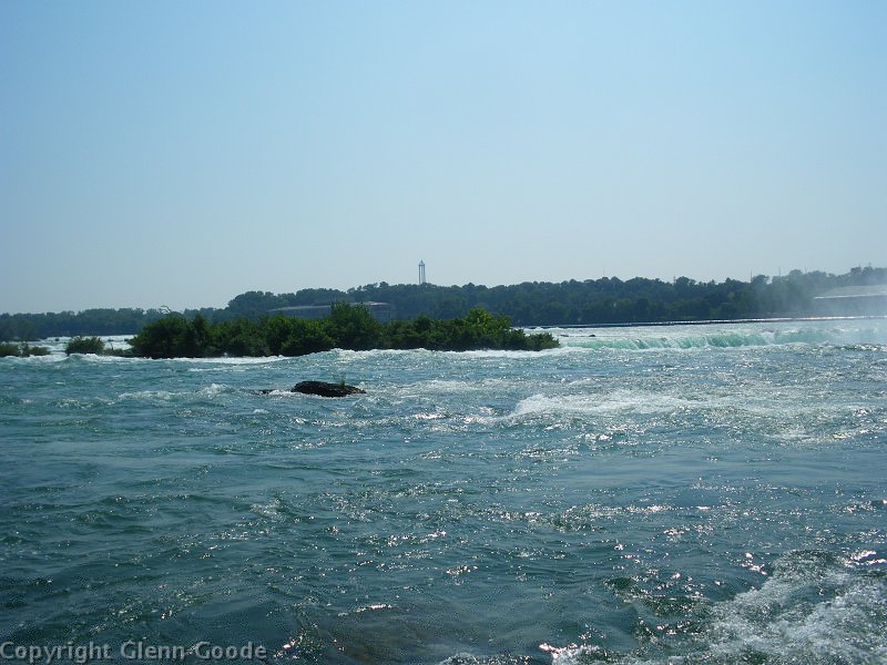 IMGP3254
