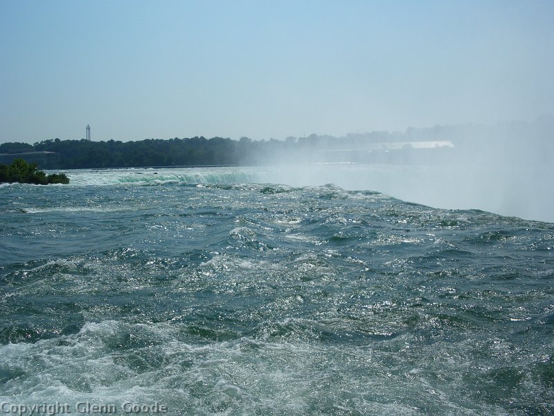 IMGP3256