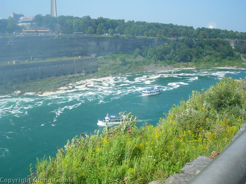 IMGP3261