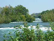 2010-08-31