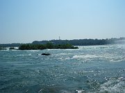 IMGP3254