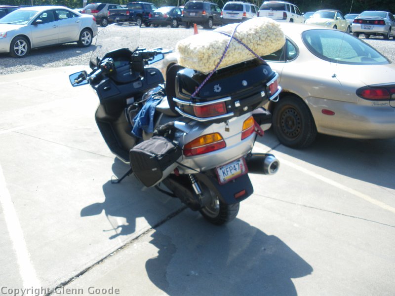 IMGP3265