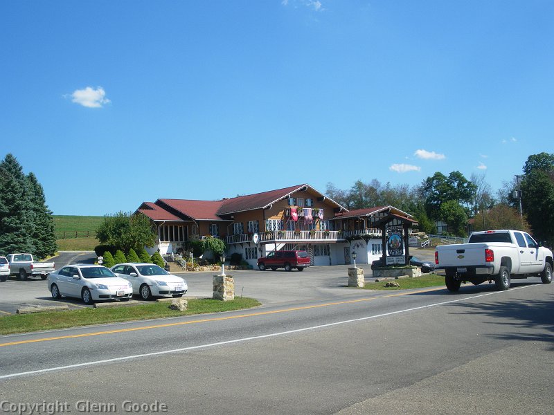 IMGP3277
