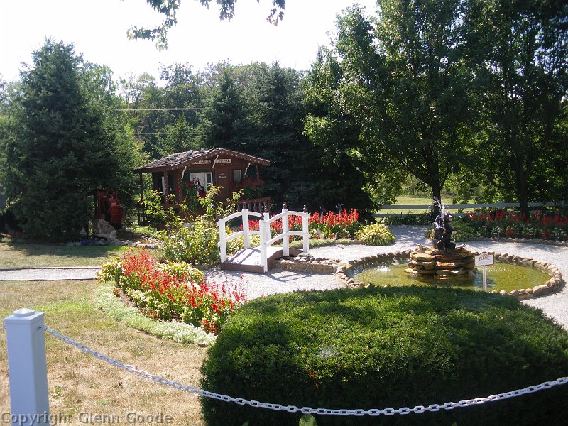 IMGP3279