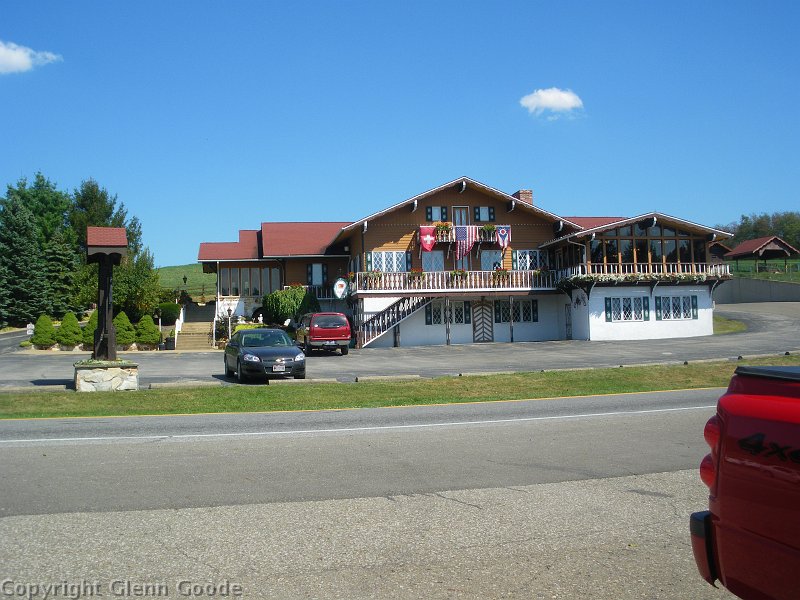 IMGP3280