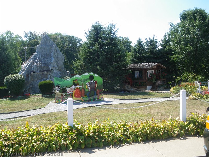 IMGP3281
