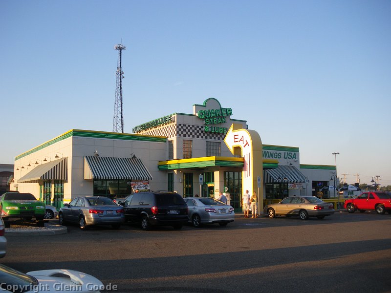 IMGP3286