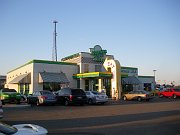 2010-09-01