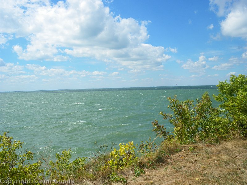 IMGP3296