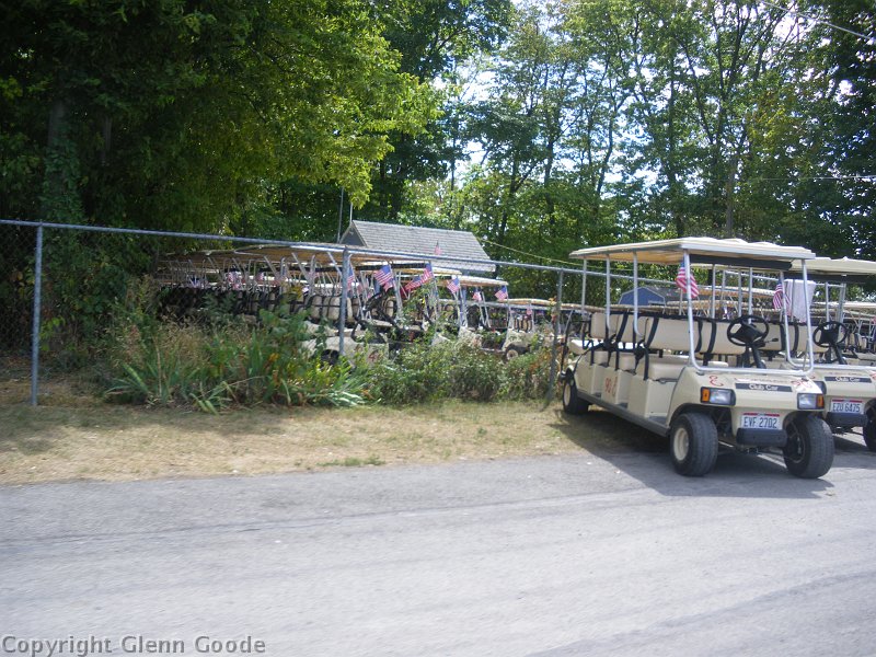 IMGP3303