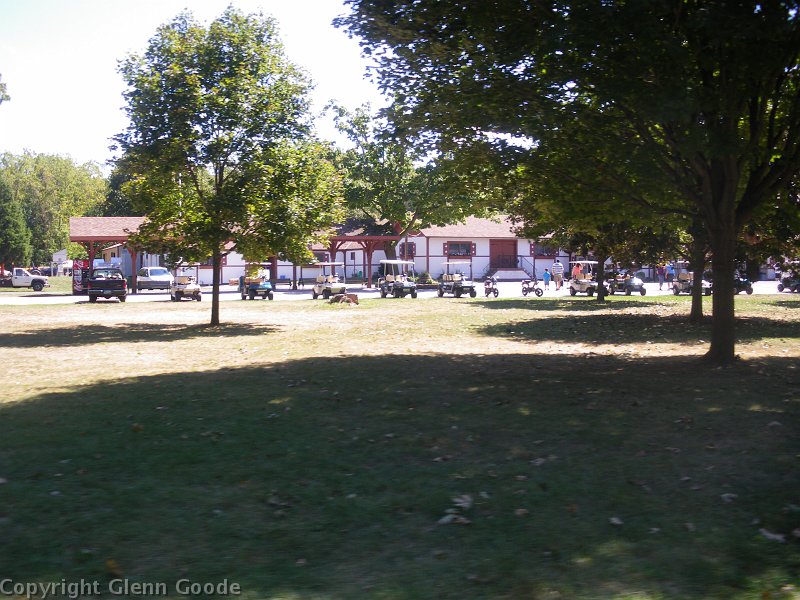 IMGP3314