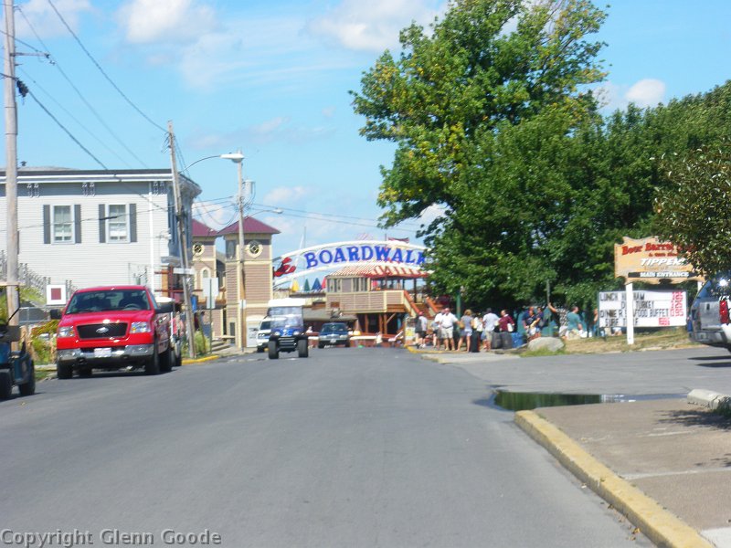 IMGP3315