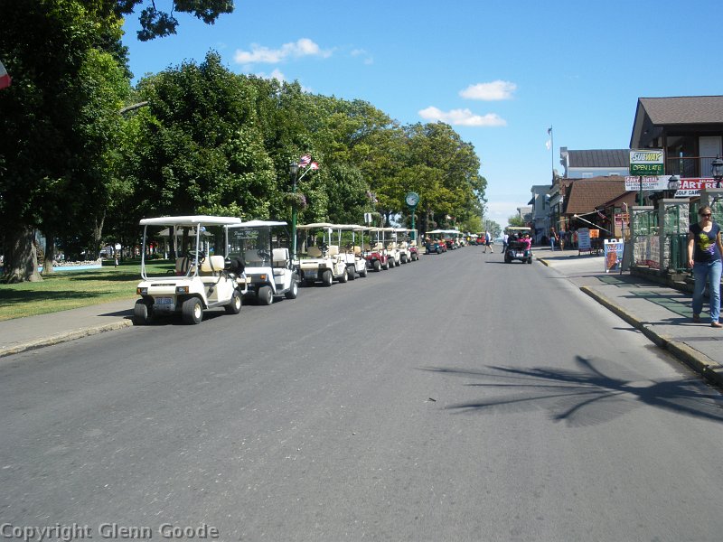 IMGP3316