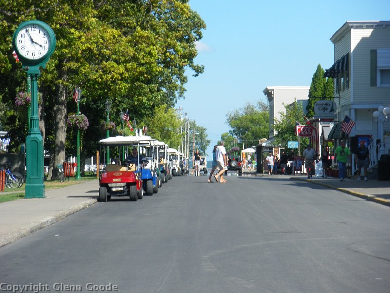 IMGP3329