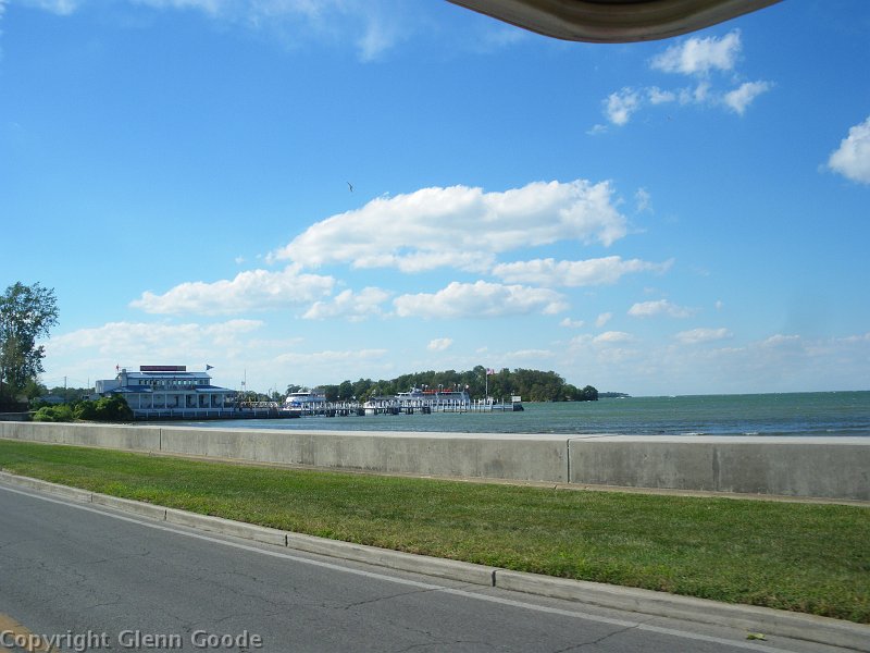 IMGP3334