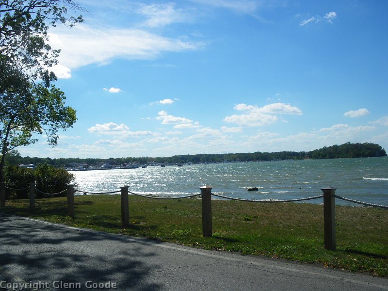 IMGP3338