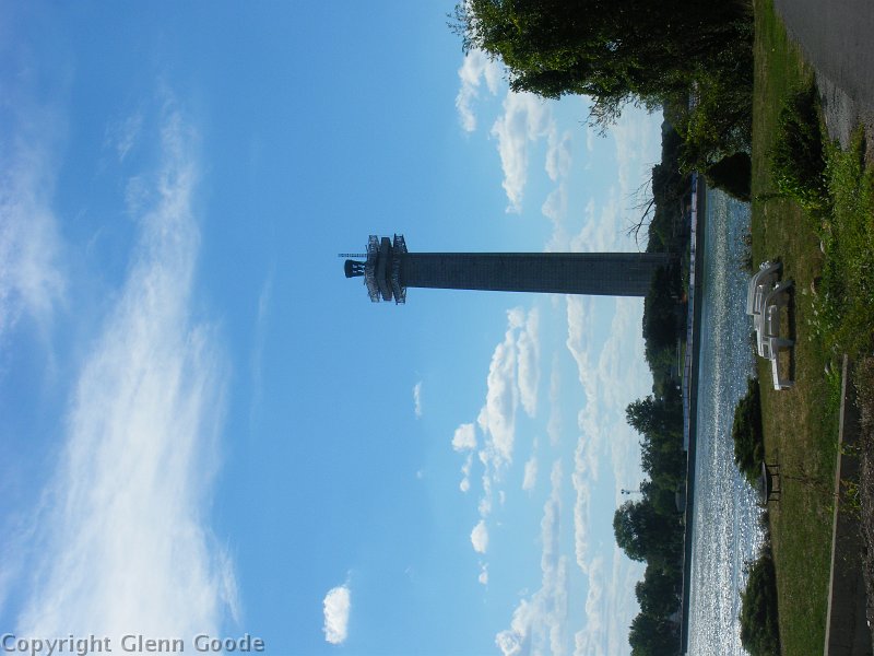 IMGP3340