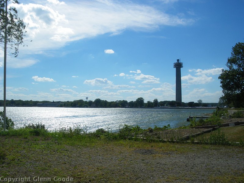 IMGP3341