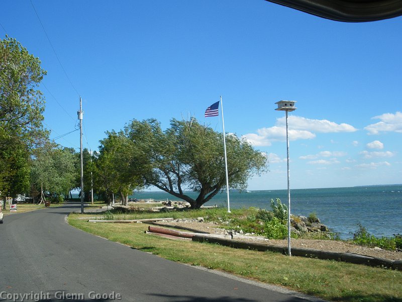 IMGP3345
