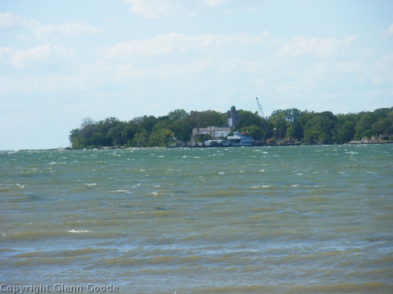 IMGP3350