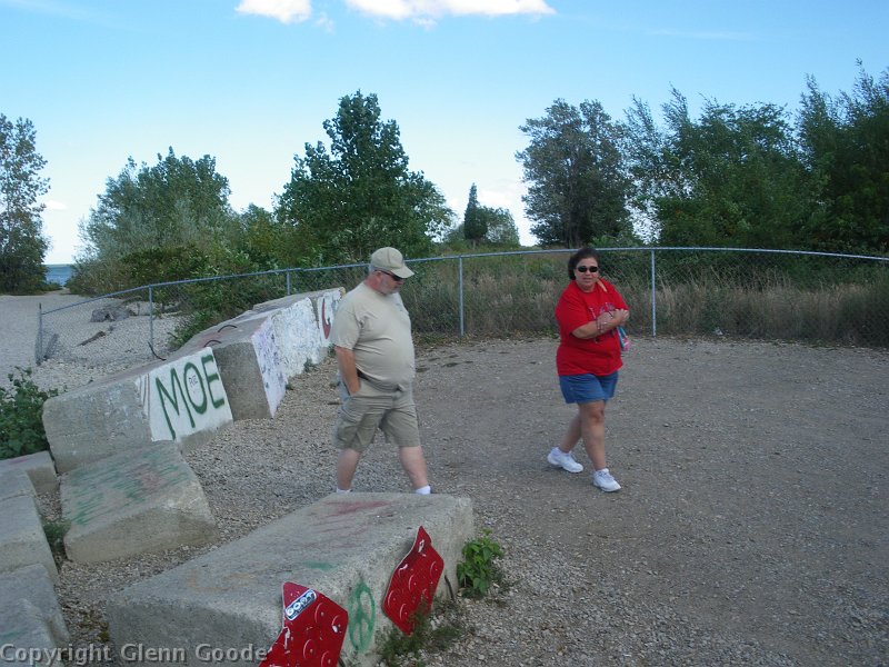 IMGP3368