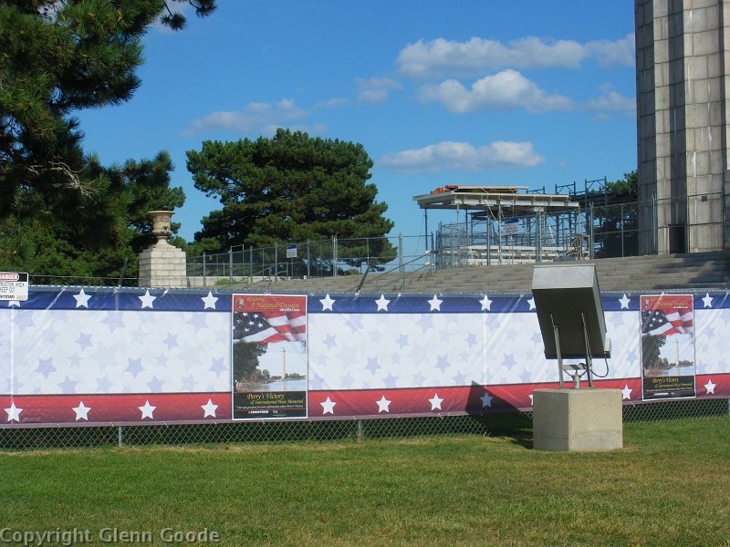 IMGP3372