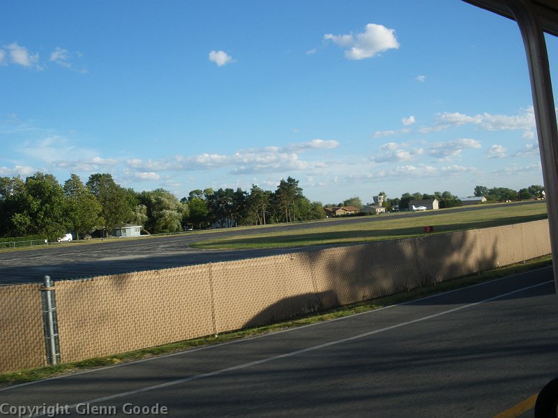 IMGP3384