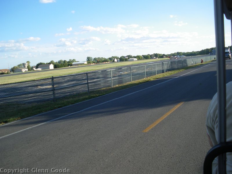IMGP3385