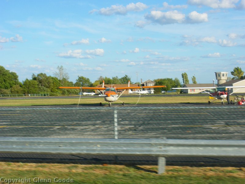 IMGP3387