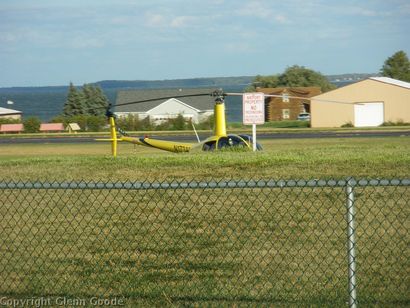 IMGP3391