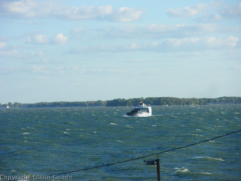 IMGP3395