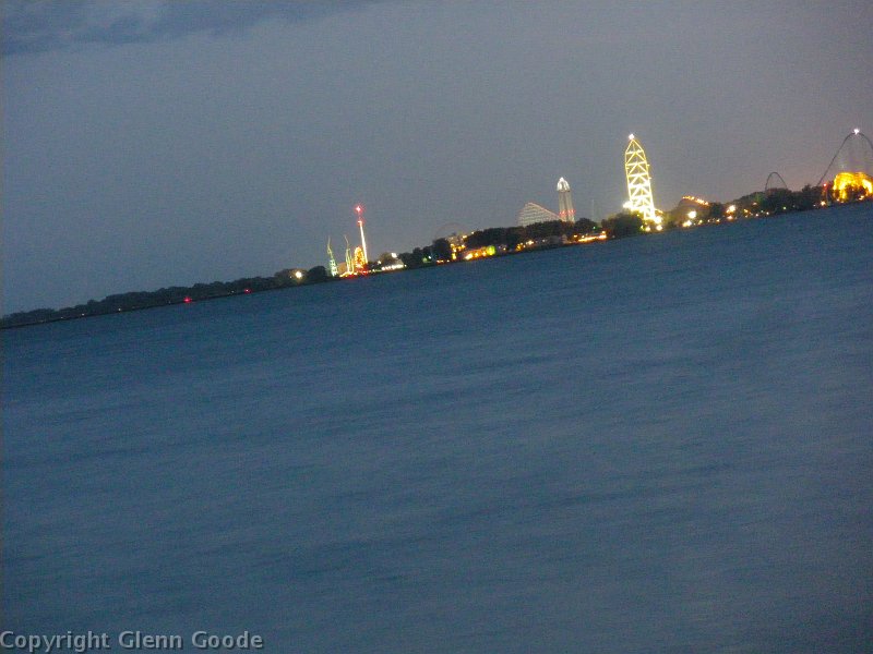 IMGP3418