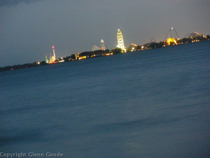 IMGP3419