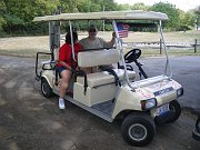 2010-09-03