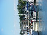 IMGP3326