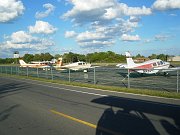 IMGP3388