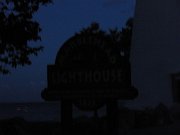 IMGP3409