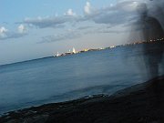 IMGP3416