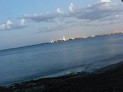 IMGP3417