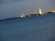 IMGP3418
