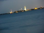 IMGP3419