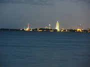 IMGP3420