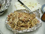 2010-09-12