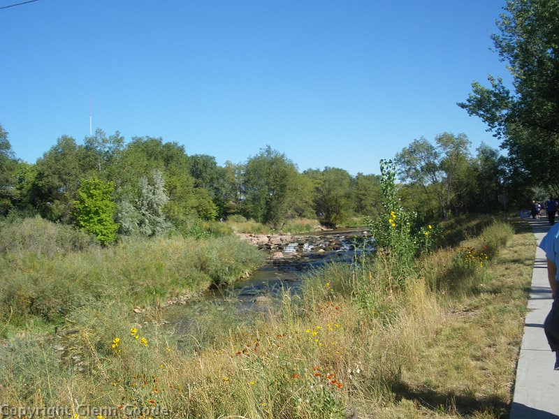 IMGP3440