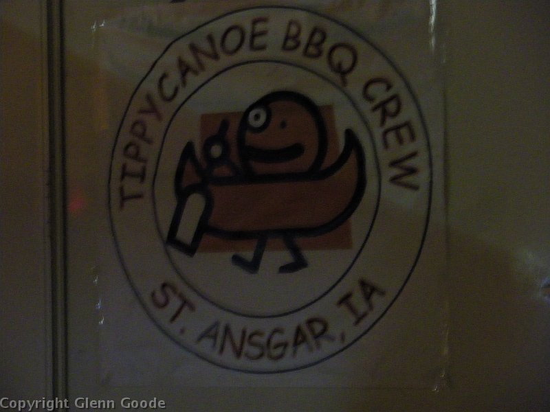 imgp3533